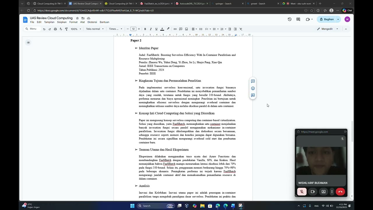 UAS Review Jurnal Cloud Computing