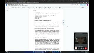 UAS Review Jurnal Cloud Computing