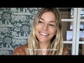 The NEW Concentrate with Sienna Miller | La Mer