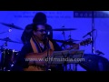 Assamese song by mayukh hazarika in delhi