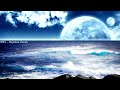 Neptune ocean lofi  space lofi hiphop  relax therapy