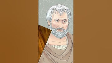 Greatest Mathematicians In History #shorts #mathematician #history #world
