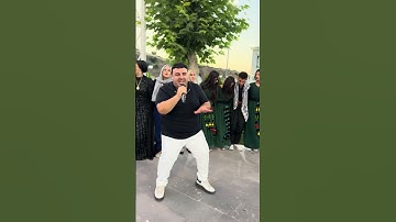 Thumbnail of Narım Narım Bekeso #serbangemrah