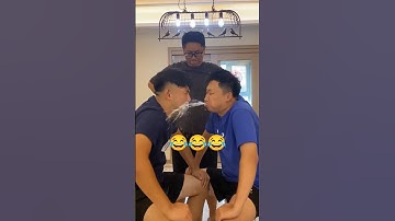 Epic Funny video 🤣🤣#viralvideo #shorts #funny #comedy #funnymoments
