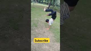 Scorpio Walk.by Yash Rao Friends Love And Support.and Like And Subscribe