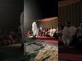 الشاب عبدالقادر النايلي والرقصة الزينة   2018