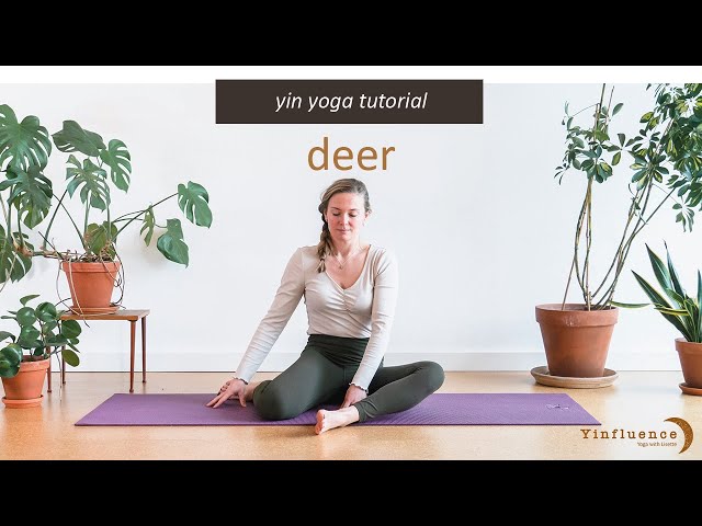 Guide to Gentle Yoga: Posture, Poses & Benefits | Evolve Fit Wear