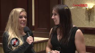 Mistress Belmont Interview Mistress Belmont Interview