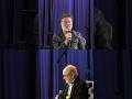 Discussed my first introduction to Kurt Weill’s work with Chris Walden and Peter Asher.