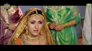 Kaise Main Bhulaoon Teri Yaade (Eagle Gold Jhankar) | Shaktiman (1993) | Ajay Devgan | Karishma