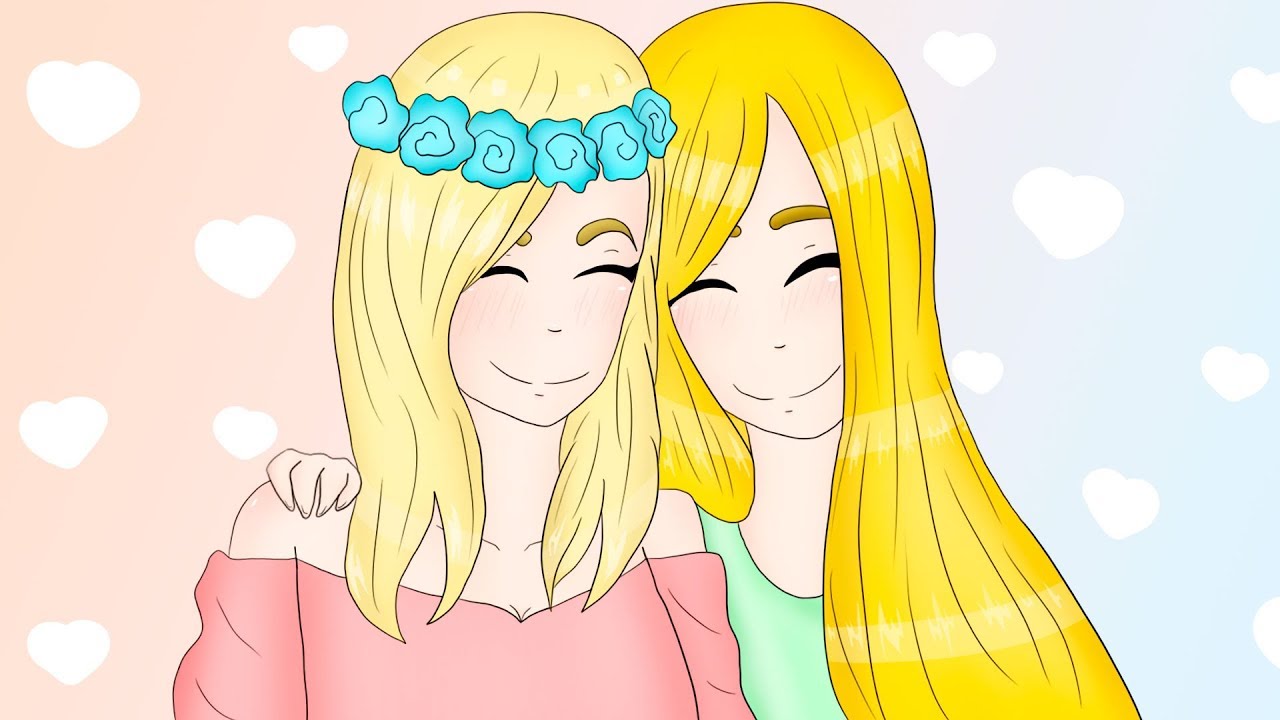 andy flower EU NÃO ESQUECI VOCÊ