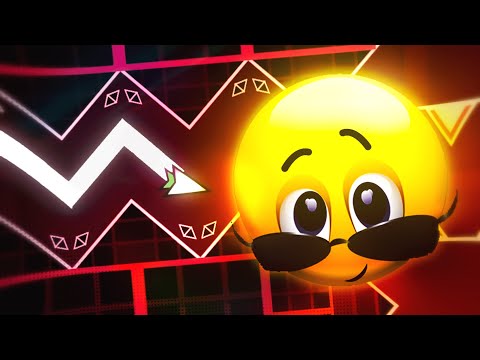 БОГ ВОЛНЫ СНОВА НА МЕСТЕ! 🤠 WAVE ЧЕЛЛЕНДЖИ ОТ ПОДПИСЧИКОВ 3 ЧАСТЬ