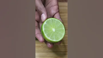 If You Have A Bloated Belly A Gassy Stomach Or A Fatty Liver This Recipe Is For You 