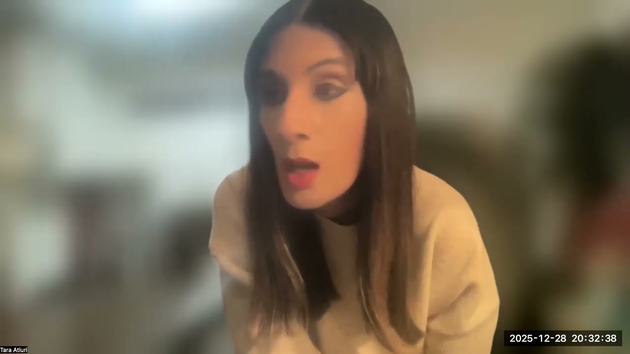 The Murder of Cindy Gladue: Performativity, Language, and Power.