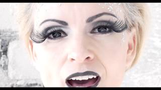 Download Lagu NUJV - Left Unsaid MP3