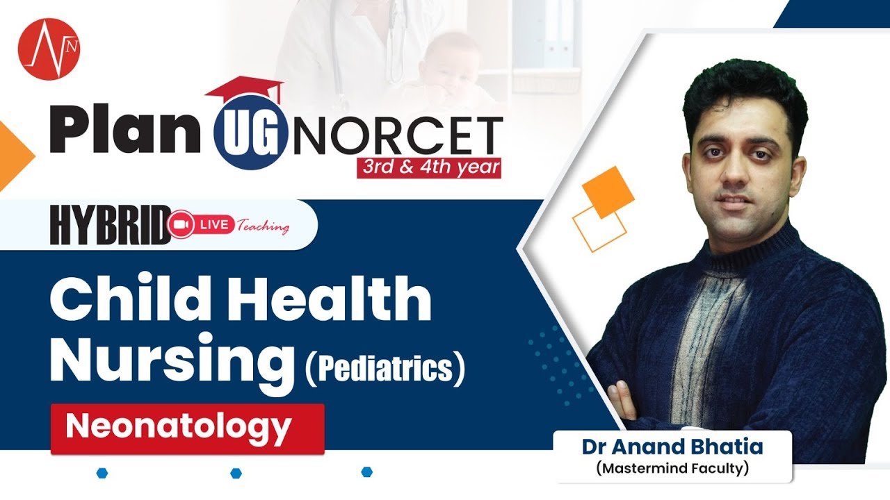 Neonatology-by Dr Anand Bhatia