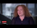 Inside MSD's $65M effort to protect staff from increased assaults | 1News Exclusive