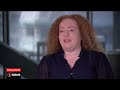 Inside MSD's $65M effort to protect staff from increased assaults | 1News Exclusive