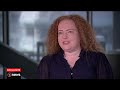 Inside MSD's $65M effort to protect staff from increased assaults | 1News Exclusive