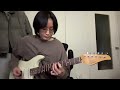 Answer And Answer - 9mm Parabellum Bullet