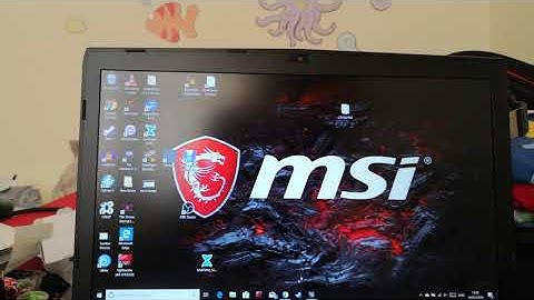 Eachine Trashcan review Betaflight tuning update