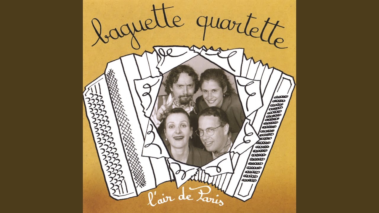 Watch La Violetera on YouTube Watch La Violetera on YouTube