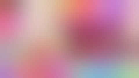 映画から学ぶドラッグ講座▶︎白昼の幻想／アシッド・イーターズ／ラスベガスをやっつけろ他【DRUG MOVIE /ドラッグムービー】