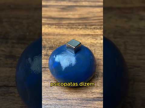 FATOS QUE VÃO