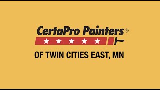 St Paul Painters | Best Professional House Painting Company Saint Paul, MN