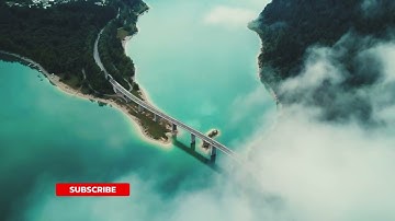 Mozart: String Quartet No. 23 in F Major, K. 590 "Prussian No. 3": I. Allegro moderato