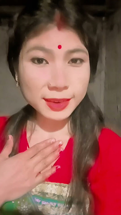 rate din tujiko