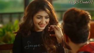 Mann Baawreya  By Madhav Mahajan|| OfficiaL Videos || A-Kay Meghvanshi