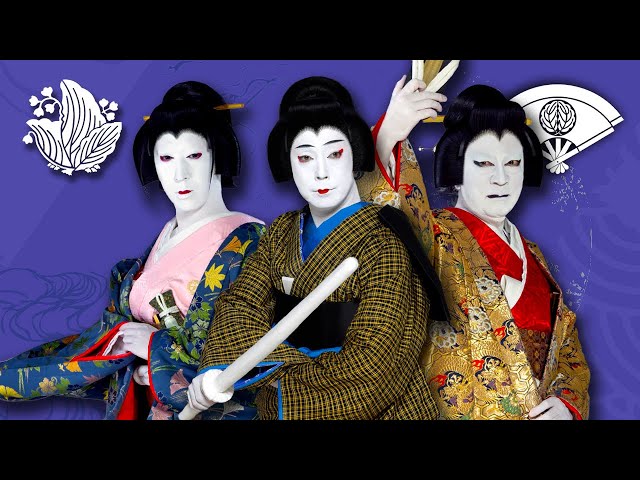 k*n様 Chiparus エジプトの踊り子 sddefault.jpg