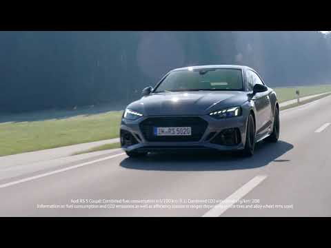 40 a&ntilde;os de quattro