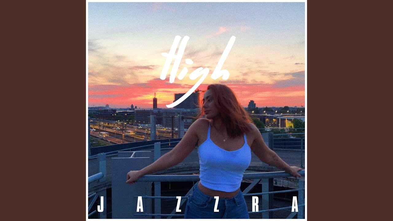 Watch High on YouTube Watch High on YouTube