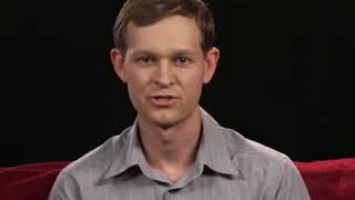 Android Developers   Bonsai Blast