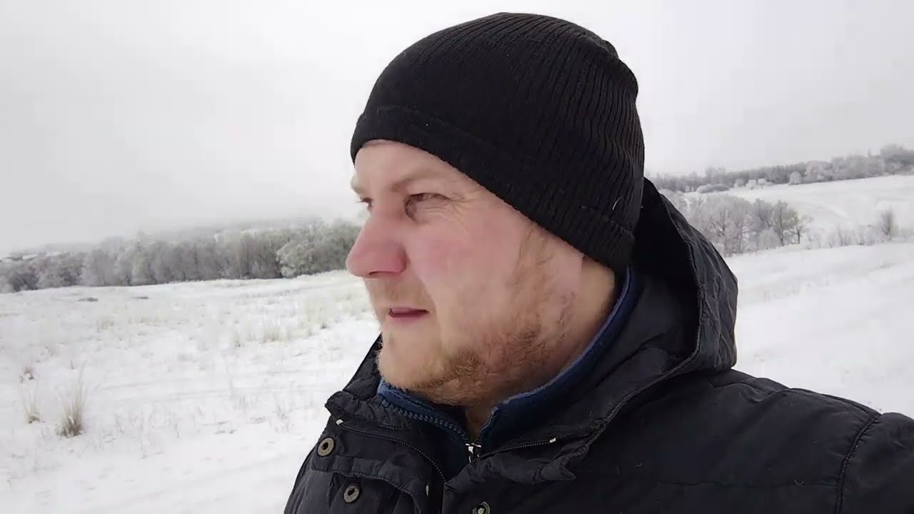 Как передерживаем ярок