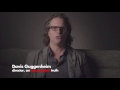 Davis Guggenheim Reflects on 10 Years of 'An Inconvenient Truth' | An Inconvenient Truth | TakePart