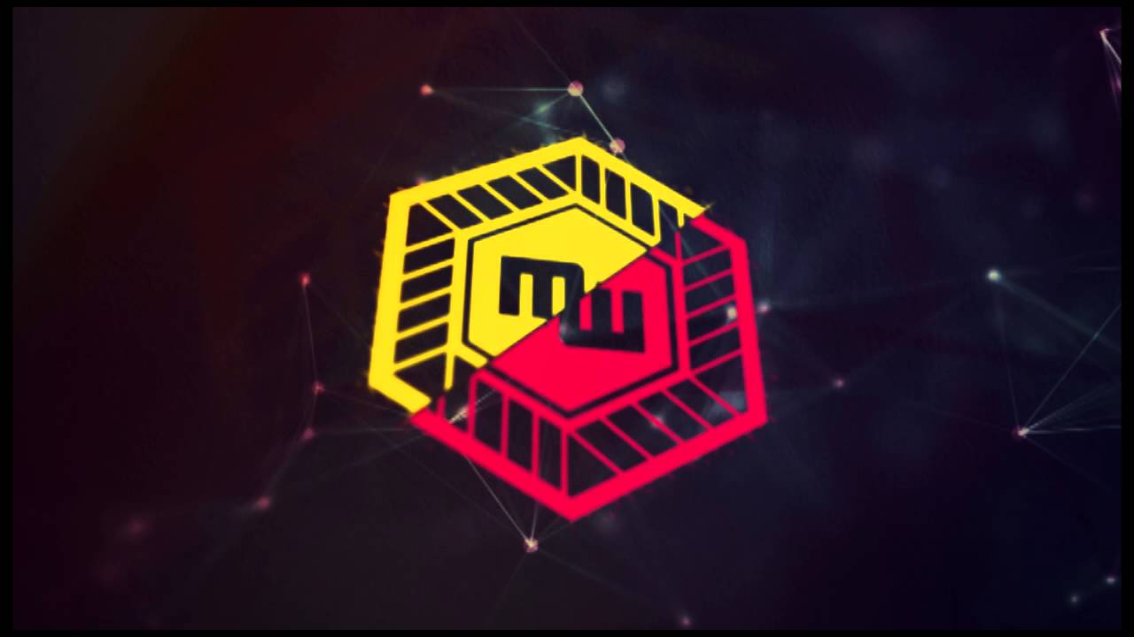 Sub Killaz - Wolf Bite EP [Digital Terror Records]