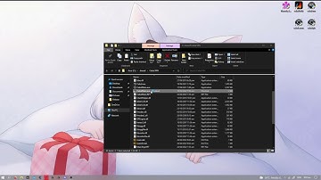 CABAL Online Multiclient for Official Servers and Private Servers (Tested on PH, AORUS, HELIX, MN)