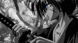Nightcore - Destroy The Obvious