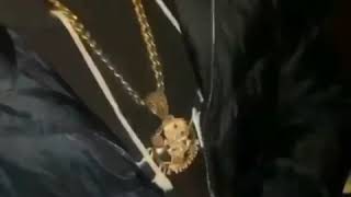 YUNG BEEF - JAVIELITO SKINNY NIGGA