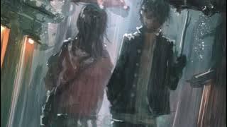 Kabhi Mausam Hua Resham, Kahi Baarish Hui Rimjhim - Slowed and Reverb