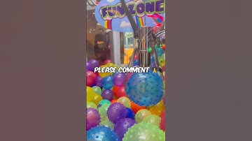 Please comment Scott frenzel!! #scottfrenzel #shorts