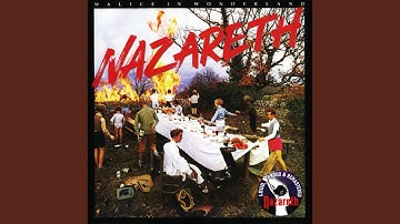 Heart’s Grown Cold (2010 Remaster)