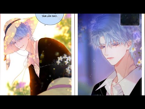 Video Cạm Bẫy Của Hồ Ly chap 23-24 || Truyện tranh - youtube