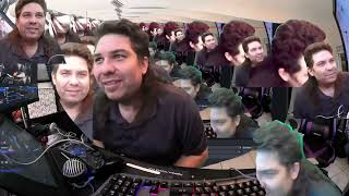 My Webcams Streamed Live On Nov 7, 2024