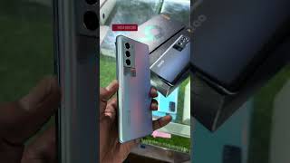 #iqoo9se #smartphone #cellphone #mobilephone #secondmobile #usedmobile #smartphone