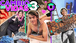 LosPolinesios-EL-FINAL-CAMBIO-DE-VIDAS-3-LOS-POLINESIOS-VLOGS