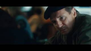 The Next Three Days | trailer #1 US (2010) Russell Crowe